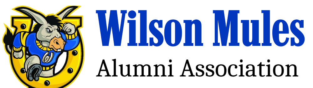 Wilson Mules Alumni Portal