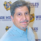 Ennio Chavez
