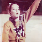Elsa Gutierrez-Aviles