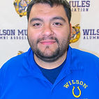 Ernesto Rubio