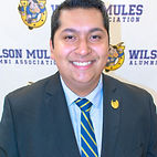 Juan Avila