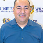 Julio Torres