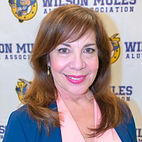 Shiela Vargas