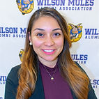 Carmina R. Gomez