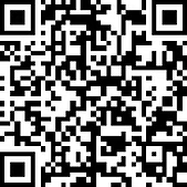 Scholarship Application QR Code